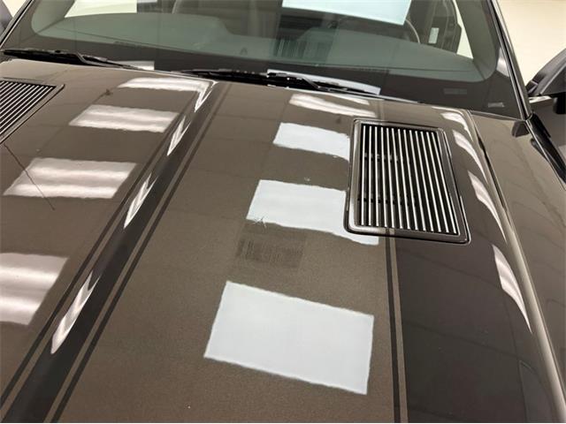 2007 Ford Mustang (CC-2083412) for sale in Morgantown, Pennsylvania