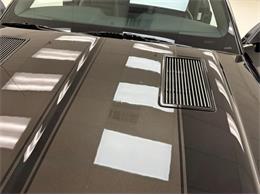 2007 Ford Mustang (CC-2083412) for sale in Morgantown, Pennsylvania