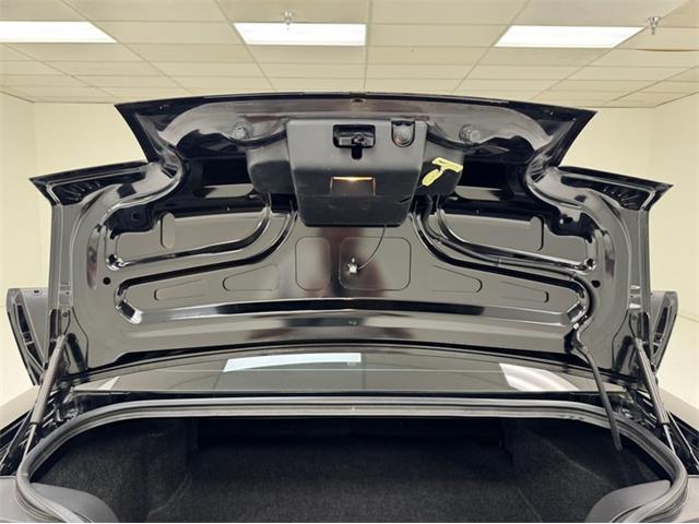 2007 Ford Mustang (CC-2083412) for sale in Morgantown, Pennsylvania