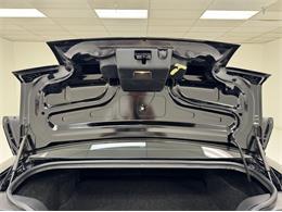 2007 Ford Mustang (CC-2083412) for sale in Morgantown, Pennsylvania