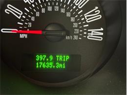 2007 Ford Mustang (CC-2083412) for sale in Morgantown, Pennsylvania