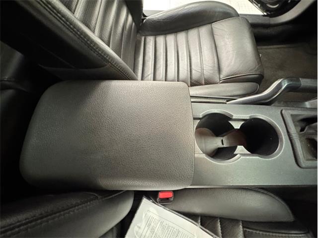 2007 Ford Mustang (CC-2083412) for sale in Morgantown, Pennsylvania
