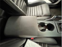 2007 Ford Mustang (CC-2083412) for sale in Morgantown, Pennsylvania