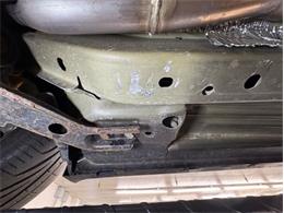 2007 Ford Mustang (CC-2083412) for sale in Morgantown, Pennsylvania