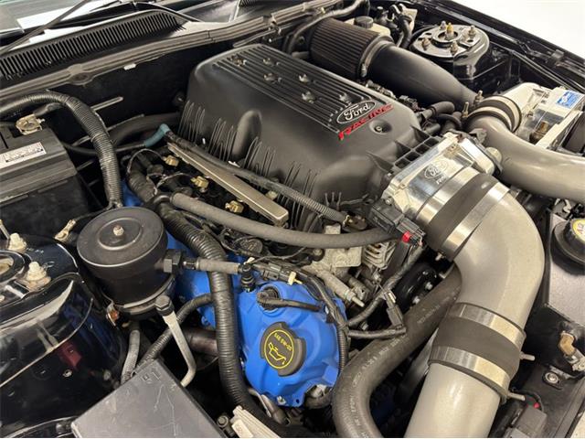 2007 Ford Mustang (CC-2083412) for sale in Morgantown, Pennsylvania