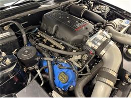 2007 Ford Mustang (CC-2083412) for sale in Morgantown, Pennsylvania