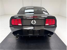 2007 Ford Mustang (CC-2083412) for sale in Morgantown, Pennsylvania