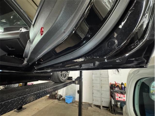 2007 Ford Mustang (CC-2083412) for sale in Morgantown, Pennsylvania