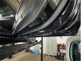 2007 Ford Mustang (CC-2083412) for sale in Morgantown, Pennsylvania