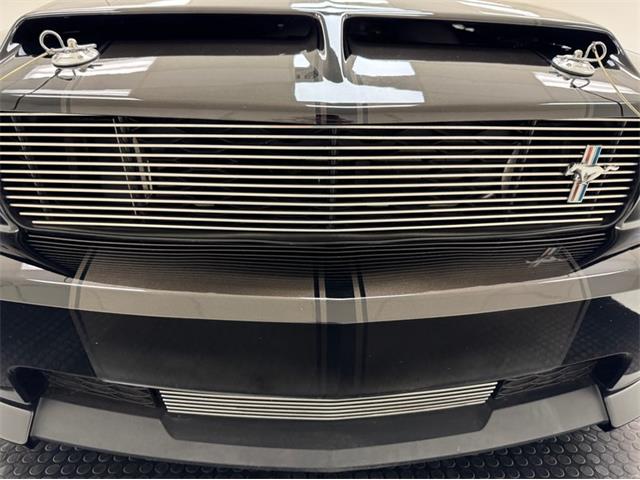2007 Ford Mustang (CC-2083412) for sale in Morgantown, Pennsylvania