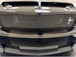 2007 Ford Mustang (CC-2083412) for sale in Morgantown, Pennsylvania