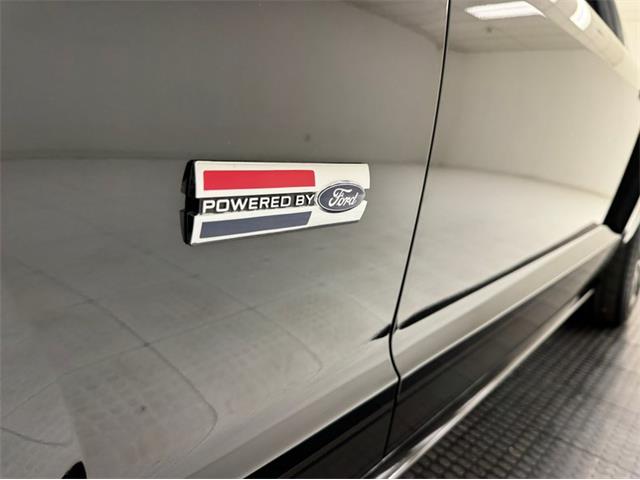 2007 Ford Mustang (CC-2083412) for sale in Morgantown, Pennsylvania