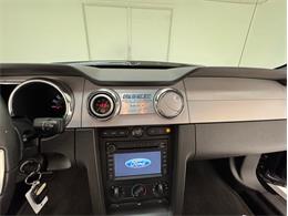 2007 Ford Mustang (CC-2083412) for sale in Morgantown, Pennsylvania