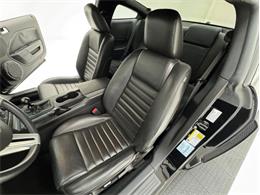 2007 Ford Mustang (CC-2083412) for sale in Morgantown, Pennsylvania