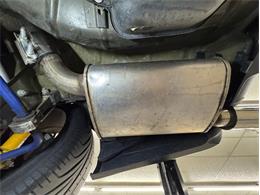 2007 Ford Mustang (CC-2083412) for sale in Morgantown, Pennsylvania