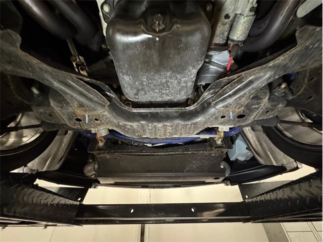 2007 Ford Mustang (CC-2083412) for sale in Morgantown, Pennsylvania