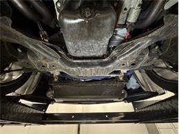 2007 Ford Mustang (CC-2083412) for sale in Morgantown, Pennsylvania