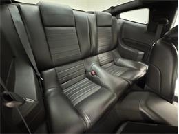 2007 Ford Mustang (CC-2083412) for sale in Morgantown, Pennsylvania