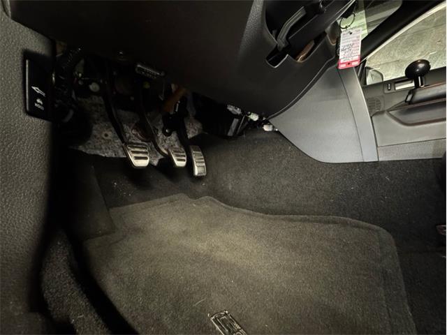 2007 Ford Mustang (CC-2083412) for sale in Morgantown, Pennsylvania