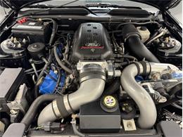 2007 Ford Mustang (CC-2083412) for sale in Morgantown, Pennsylvania