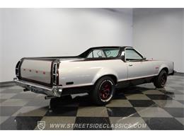 1977 Ford Ranchero (CC-2083413) for sale in Concord, North Carolina