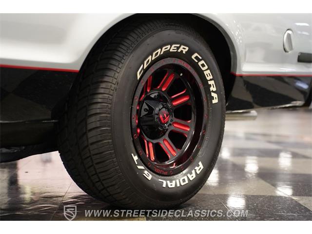 1977 Ford Ranchero (CC-2083413) for sale in Concord, North Carolina