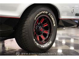 1977 Ford Ranchero (CC-2083413) for sale in Concord, North Carolina