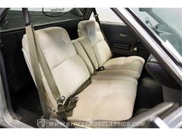 1977 Ford Ranchero (CC-2083413) for sale in Concord, North Carolina