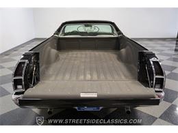1977 Ford Ranchero (CC-2083413) for sale in Concord, North Carolina