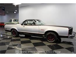 1977 Ford Ranchero (CC-2083413) for sale in Concord, North Carolina