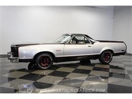 1977 Ford Ranchero (CC-2083413) for sale in Concord, North Carolina