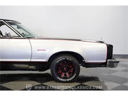 1977 Ford Ranchero (CC-2083413) for sale in Concord, North Carolina