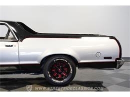 1977 Ford Ranchero (CC-2083413) for sale in Concord, North Carolina