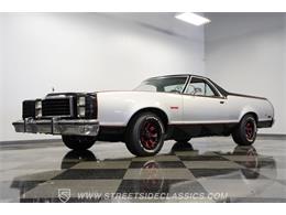 1977 Ford Ranchero (CC-2083413) for sale in Concord, North Carolina