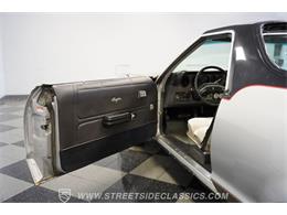 1977 Ford Ranchero (CC-2083413) for sale in Concord, North Carolina