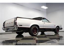 1977 Ford Ranchero (CC-2083413) for sale in Concord, North Carolina