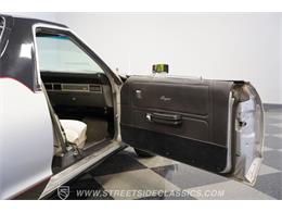 1977 Ford Ranchero (CC-2083413) for sale in Concord, North Carolina