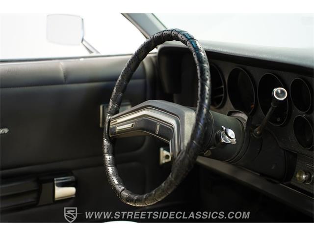 1977 Ford Ranchero (CC-2083413) for sale in Concord, North Carolina