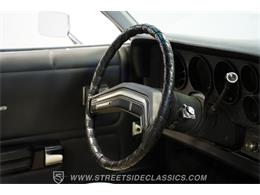 1977 Ford Ranchero (CC-2083413) for sale in Concord, North Carolina