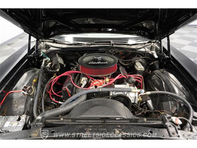 1977 Ford Ranchero (CC-2083413) for sale in Concord, North Carolina