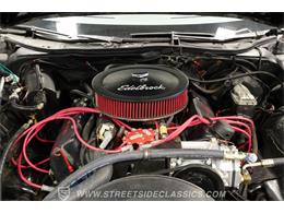 1977 Ford Ranchero (CC-2083413) for sale in Concord, North Carolina