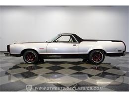 1977 Ford Ranchero (CC-2083413) for sale in Concord, North Carolina