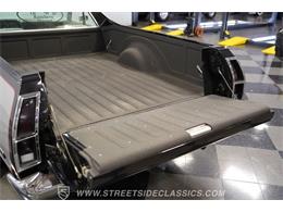 1977 Ford Ranchero (CC-2083413) for sale in Concord, North Carolina