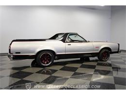 1977 Ford Ranchero (CC-2083413) for sale in Concord, North Carolina