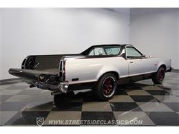 1977 Ford Ranchero (CC-2083413) for sale in Concord, North Carolina