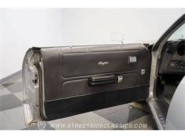 1977 Ford Ranchero (CC-2083413) for sale in Concord, North Carolina