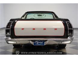 1977 Ford Ranchero (CC-2083413) for sale in Concord, North Carolina