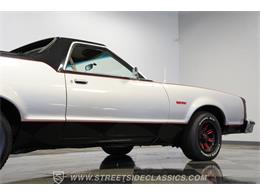 1977 Ford Ranchero (CC-2083413) for sale in Concord, North Carolina