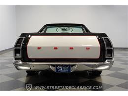 1977 Ford Ranchero (CC-2083413) for sale in Concord, North Carolina