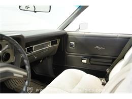 1977 Ford Ranchero (CC-2083413) for sale in Concord, North Carolina